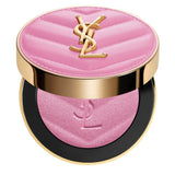 YSL Make Me Powder Blush in 10 Stardust 5g