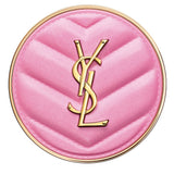 YSL Make Me Powder Blush in 10 Stardust 5g