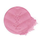 YSL Make Me Powder Blush in 10 Stardust 5g