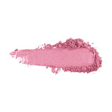 YSL Make Me Powder Blush in 10 Stardust 5g