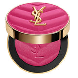YSL Make Me Powder Blush in 66 Fuchsia Fizz 3g