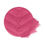 YSL Make Me Powder Blush in 66 Fuchsia Fizz 3g