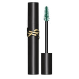 YSL Lash Clash Extreme Volume Mascara 03 Green