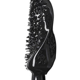 YSL Lash Clash Extreme Volume Mascara for Dramatic Lashes