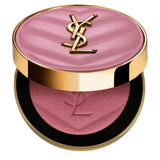 YSL Make Me Powder Blush Shade 44 Velvet Blush 3g