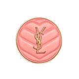 YSL Make Me Powder Blush Velvet Finish in Shade 57