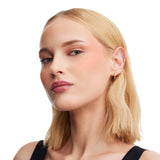 YSL Make Me Powder Blush Velvet Finish in Shade 57