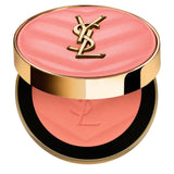 YSL Make Me Powder Blush Velvet Finish in Shade 57