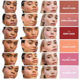 YSL Powder Make Me Liquid Blush Shade 37 - 15ml