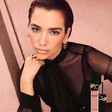YSL Powder Make Me Liquid Blush Shade 57 Velvet Finish