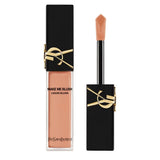 YSL Powder Make Me Liquid Blush Shade 57 Velvet Finish