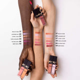 YSL Powder Make Me Liquid Blush Shade 66 for Radiant Cheeks