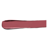 YSL Powder Make Me Liquid Blush Shade 80 for Radiant Cheeks