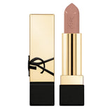 YSL Rouge Pur Couture Lipstick N1 Rich Satin Color