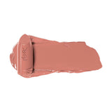YSL Rouge Pur Couture Lipstick N3 Velvet Finish Lip Color