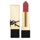 YSL Rouge Pur Couture Lipstick N7 Rich Velvet Lip Color