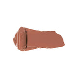 YSL Rouge Pur Couture Lipstick NM Velvet Finish Lip Color