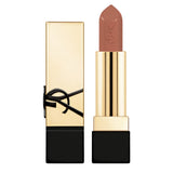 YSL Rouge Pur Couture Lipstick NM Velvet Finish Lip Color