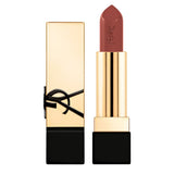 YSL Rouge Pur Couture Lipstick O8 Velvety Finish 3.8g