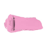 YSL Rouge Pur Couture Lipstick P22 Velvet Finish 3.8g