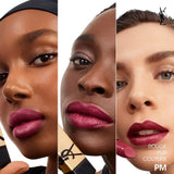 YSL Rouge Pur Couture Lipstick Velvet Finish PM