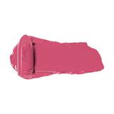YSL Rouge Pur Couture Lipstick Velvet Finish PM