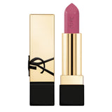 YSL Rouge Pur Couture Lipstick Velvet Finish PM
