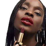 YSL Rouge Pur Couture Lipstick R13 - Velvet Finish 3.8g