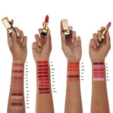 YSL Rouge Pur Couture Lipstick R13 - Velvet Finish 3.8g