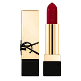 YSL Rouge Pur Couture Lipstick R13 - Velvet Finish 3.8g