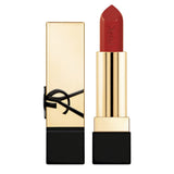 YSL Rouge Pur Couture Lipstick R1966 Satin Finish