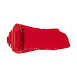 YSL Rouge Pur Couture Lipstick R5 Velvet Finish 3.8g