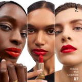 YSL Rouge Pur Couture Lipstick R7 - Hydrating Velvet Finish