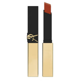YSL Rouge Pur Couture The Slim Lipstick 1936 Matte Lip Color