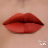 YSL Rouge Pur Couture The Slim Lipstick 1936 Matte Lip Color
