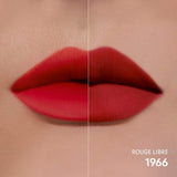 YSL The Slim Rouge Lipstick 1966 for Intense Color