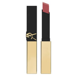 YSL The Slim Rouge 1977 Intense Lipstick for Defined Lips
