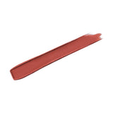 YSL The Slim Rouge 1988 Matte Lipstick for Defined Lips