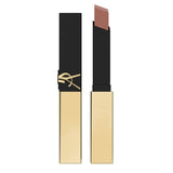 YSL The Slim Rouge 1988 Matte Lipstick for Defined Lips