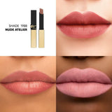 YSL The Slim Rouge 1988 Matte Lipstick for Defined Lips