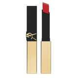 YSL Rouge Pur Couture The Slim Matte Lipstick 22