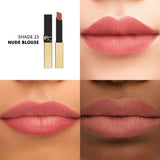 YSL Rouge Pur Couture The Slim Matte Lipstick 23 2.2g