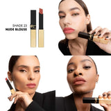 YSL Rouge Pur Couture The Slim Matte Lipstick 23 2.2g