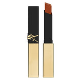 YSL Rouge Pur Couture The Slim Matte Lipstick 24 - 2.2g