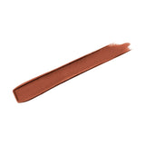 YSL Rouge Pur Couture The Slim Matte Lipstick 25 2.2g