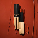 YSL Rouge Pur Couture The Slim Matte Lipstick 25 2.2g