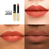 YSL The Slim Rouge 26 Matte Lipstick 2.2g