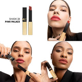 YSL Rouge Pur Couture The Slim Matte Lipstick 28 2.2g