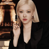 YSL Rouge Pur Couture The Slim Matte Lipstick 28 2.2g