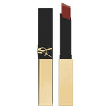 YSL Rouge Pur Couture The Slim Matte Lipstick 37 2.2g